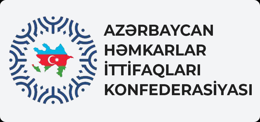 https://www.ahik.org/az