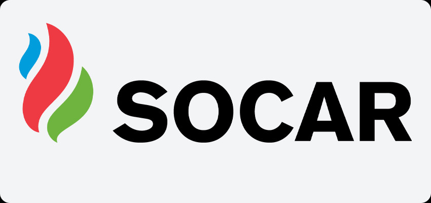 https://socar.az/az/home