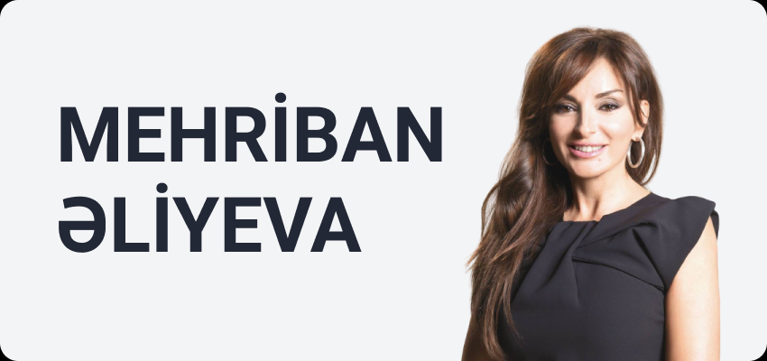 https://mehriban-aliyeva.az